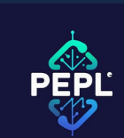 PEPL logo